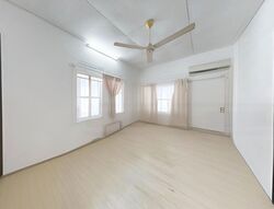Jalan Keli (D20), Terrace #452122531
